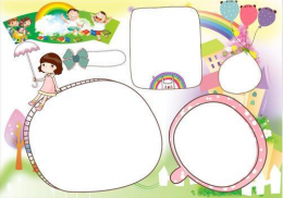 У�@������߅�� �ֳ���߅��